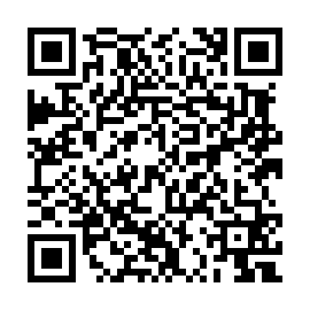 QR code for 2RYL605