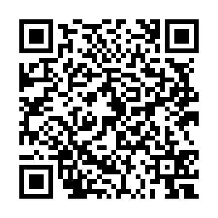 QR code for 2RYN352