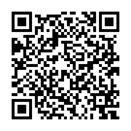 QR code for 2RYN964