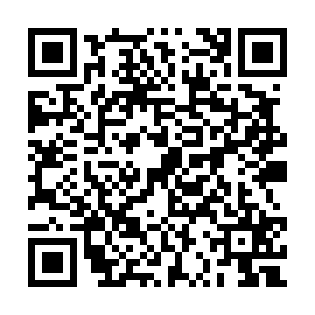 QR code for 2RYT258