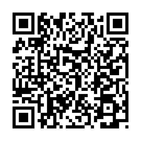 QR code for 2RYU544