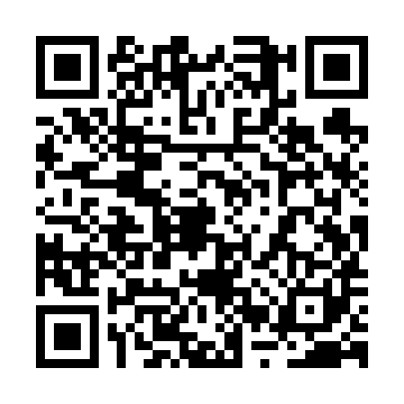 QR code for 2RYV810
