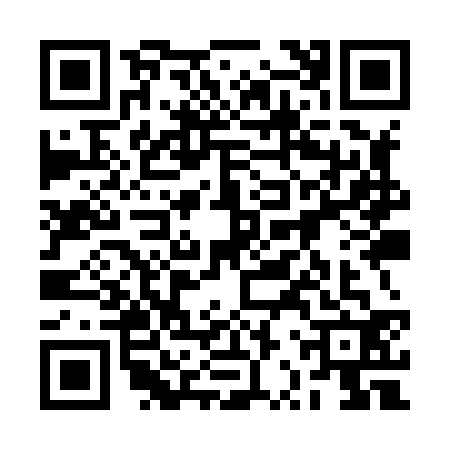 QR code for 2RYX324