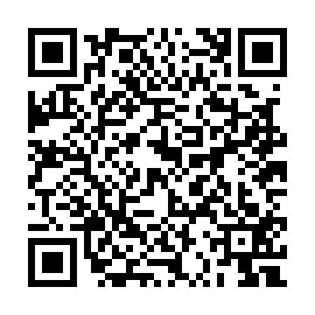 QR code for 2RZA138