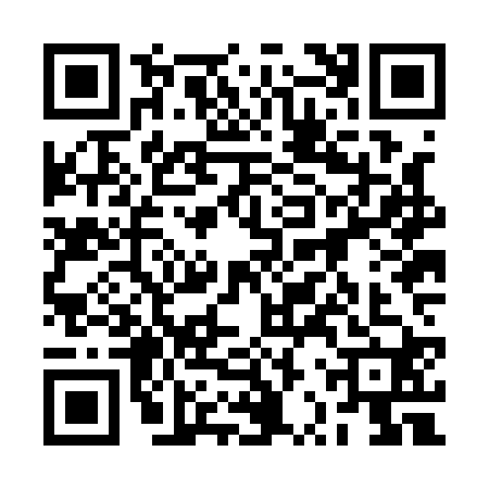 QR code for 2RZA201