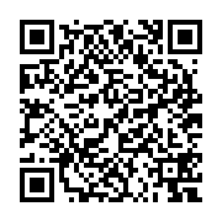 QR code for 2RZB184