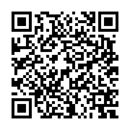 QR code for 2RZD245