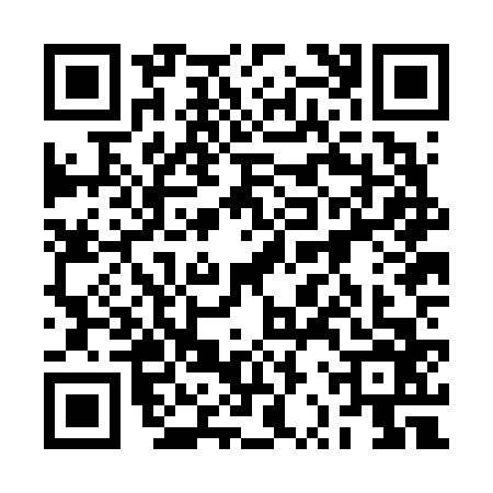 QR code for 2RZF669