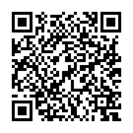 QR code for 2RZI234