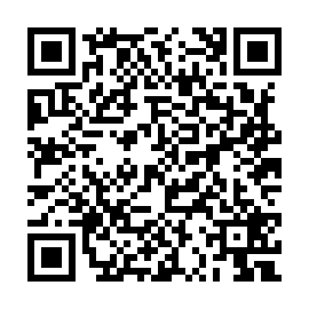 QR code for 2RZI293