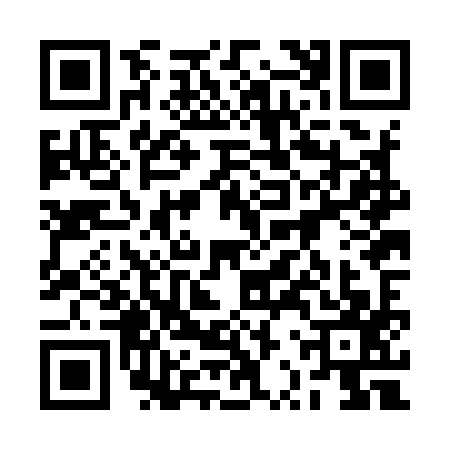 QR code for 2RZI978