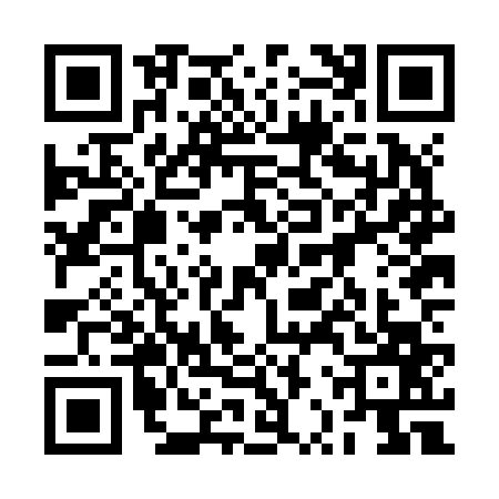 QR code for 2RZJ677