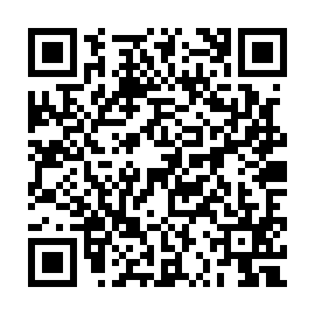 QR code for 2RZQ957