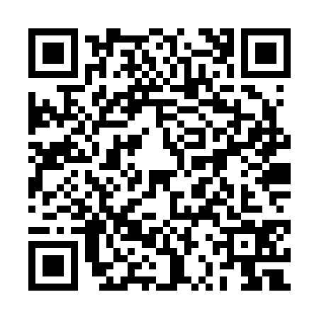 QR code for 2RZR340
