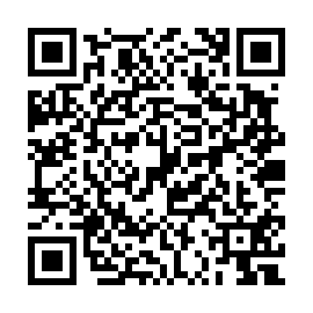 QR code for 2RZT117