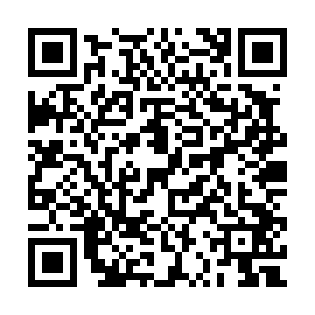 QR code for 2RZT426