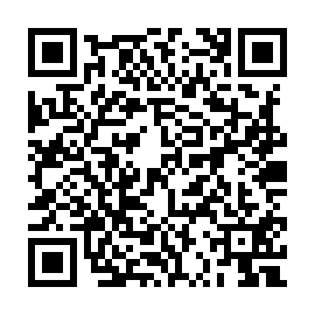 QR code for 2RZY110