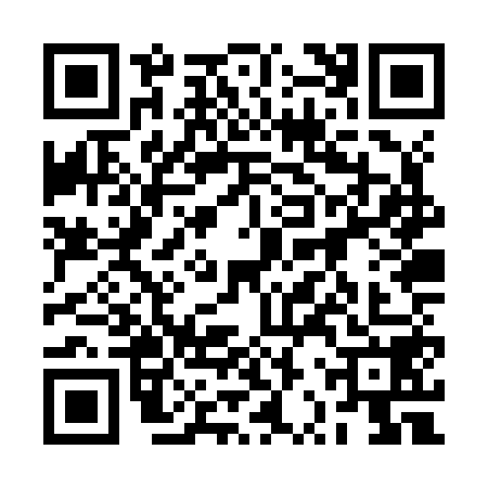 QR code for 2RZZ580