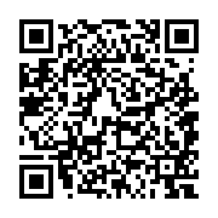 QR code for 2S63930