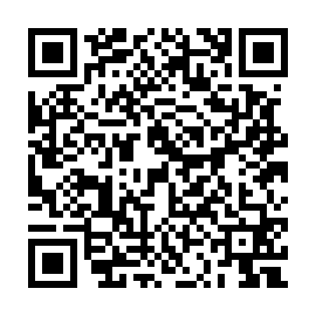 QR code for 2SAE607