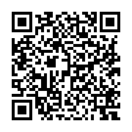 QR code for 2SAI094