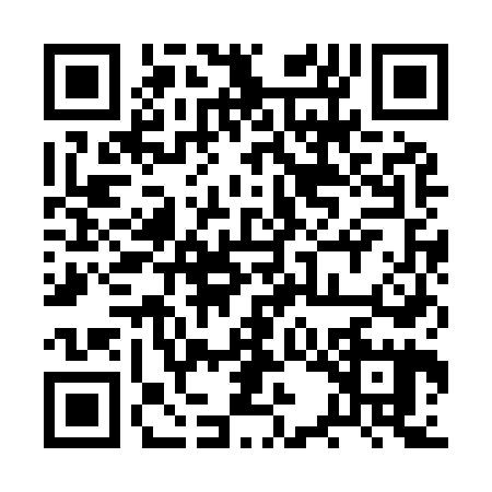QR code for 2SAI651