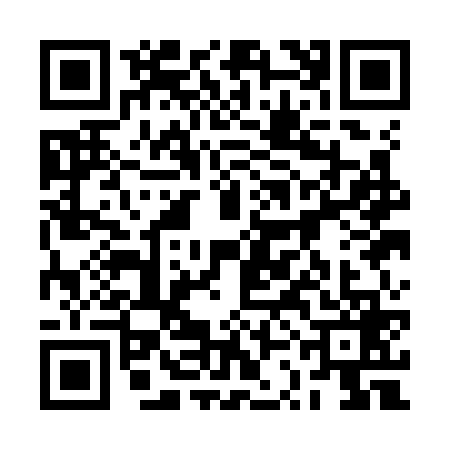 QR code for 2SAK690