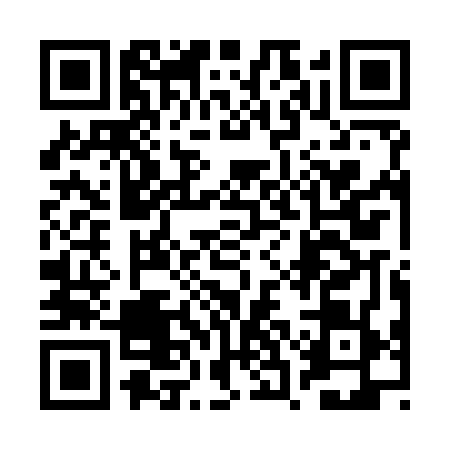 QR code for 2SAK691
