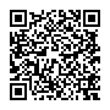QR code for 2SAL089