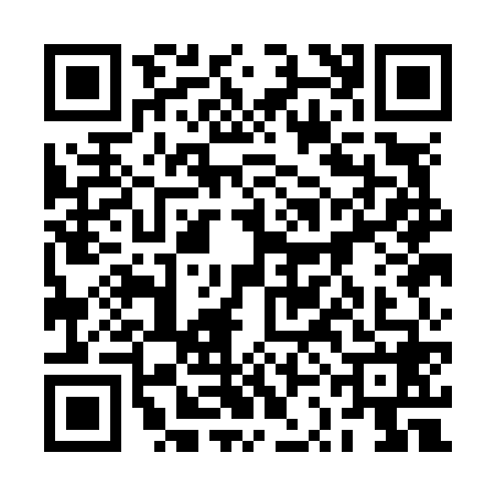 QR code for 2SAN683