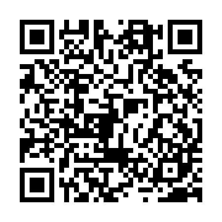 QR code for 2SAN876