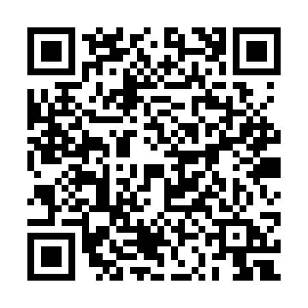 QR code for 2SASSAY