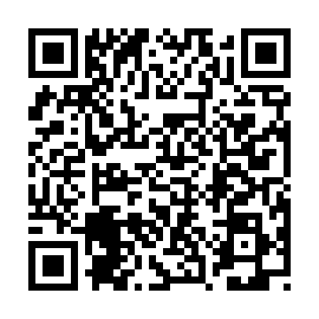 QR code for 2SAT982