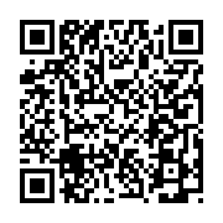 QR code for 2SAV698