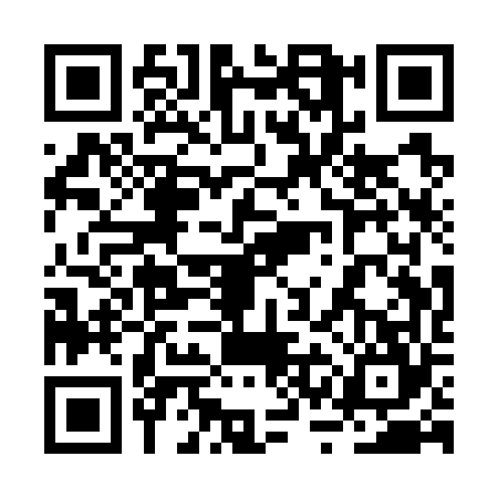 QR code for 2SAW643