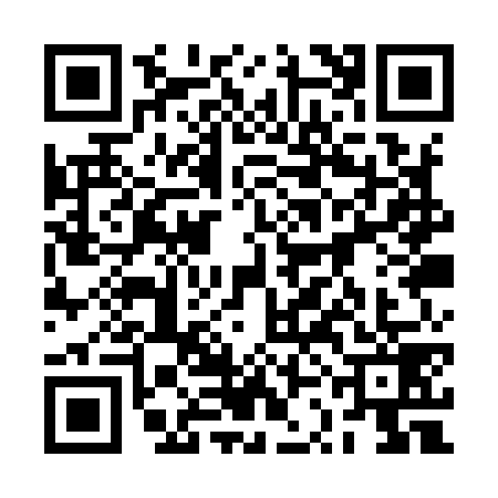 QR code for 2SAY799