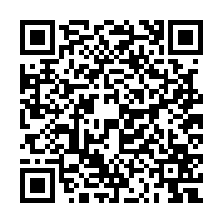 QR code for 2SBA679