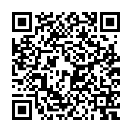 QR code for 2SBC640