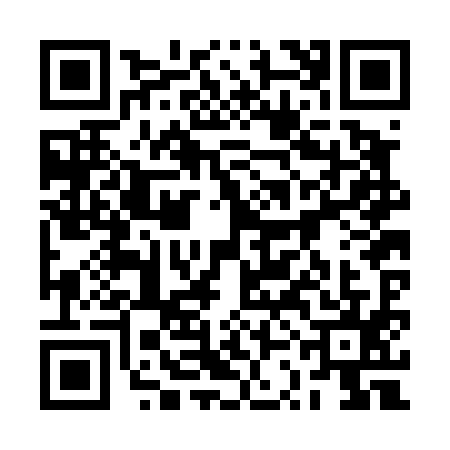 QR code for 2SBD959