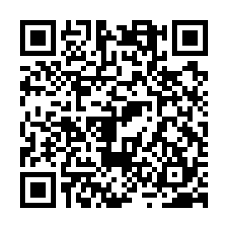 QR code for 2SBG343