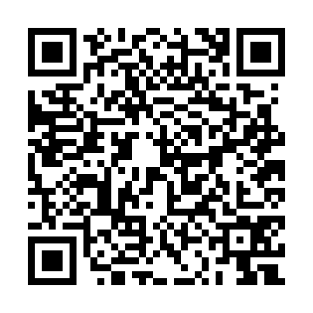 QR code for 2SBG741