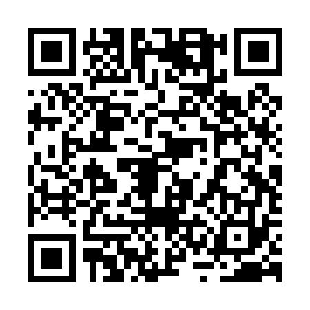 QR code for 2SBP738