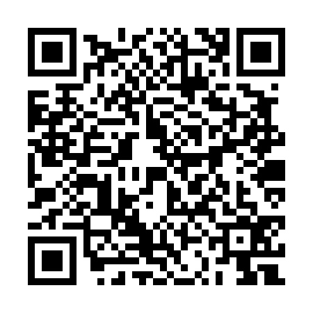 QR code for 2SBT368
