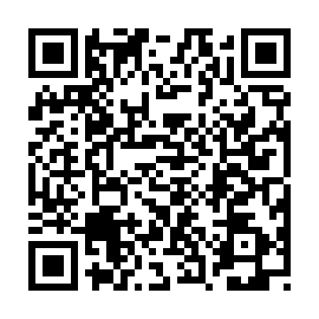 QR code for 2SBT927