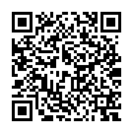 QR code for 2SBW206