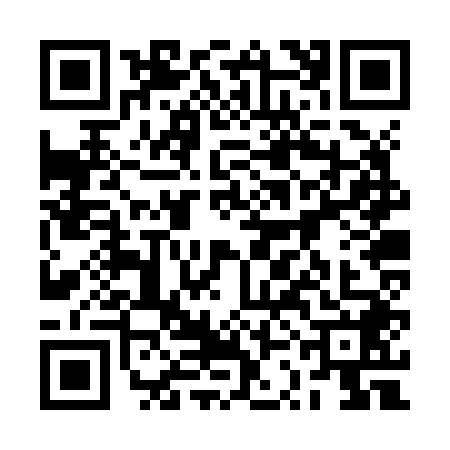QR code for 2SBZ488