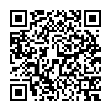 QR code for 2SCB746