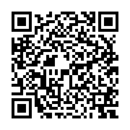 QR code for 2SCJ002