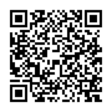 QR code for 2SCK000