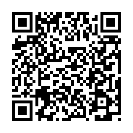 QR code for 2SCL454
